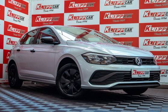 VOLKSWAGEN POLO 1.0 MPI TRACK MANUAL VOLKSWAGEN POLO 1.0 MPI TRACK MANUAL